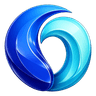 Origem Ads